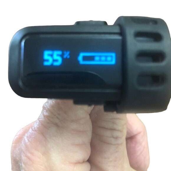 iFit with Charger Working Please Read - Picture 5 of 8